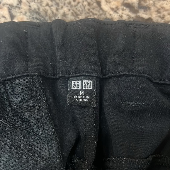 Super Nice Pants - Picture 7 of 9